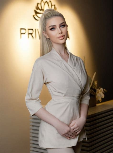 prive spa dubai